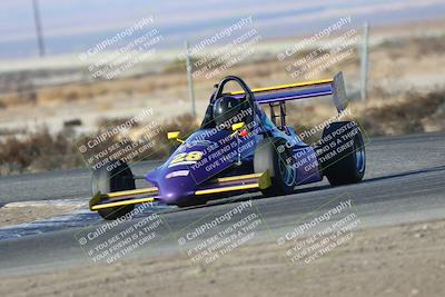 media/Nov-17-2024-CalClub SCCA (Sun) [[5252d9c58e]]/Group 2/Qual (Star Mazda Entrance)/